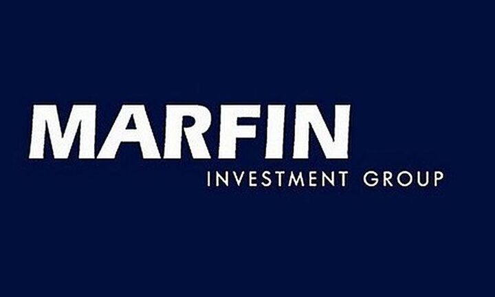 Ο Π. Κατσούλας νέος πρόεδρος της Marfin