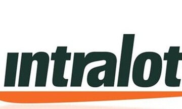  Intralot: Ολοκληρώθηκε η πώληση του μεριδίου της στην Intralot do Brazil