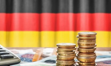 Απίστευτο πείραμα στη Γερμανία: Δίνουν δωρεάν βασικό εισόδημα 1200 ευρώ για τρία χρόνια 