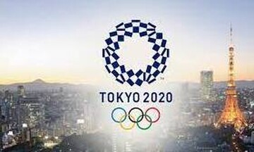 Τόκιο 2020: Ανώτατο όριο στους Ολυμπιακούς Αγώνες οι 10.000 θεατές