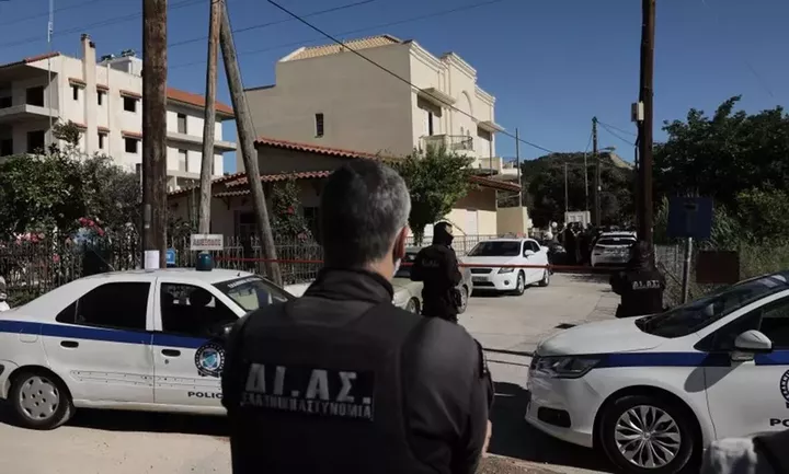Γλυκά Νερά: Ενώπιον του ανακριτή ο 33χρονος πιλότος-Παραιτήθηκε ο ένας δικηγόρος υπεράσπισης