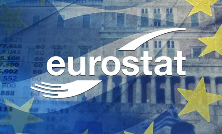 Eurostat: Εκτός εργατικού δυναμικού το 32,6% στην Ελλάδα - Τρίτη στην ΕΕ