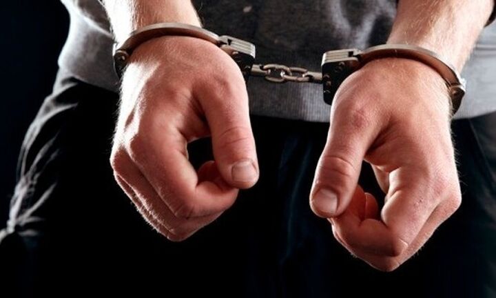 Συνελήφθη ο 35χρονος αλλοδαπός που κατηγορείται για τον βιασμό της 50χρονης