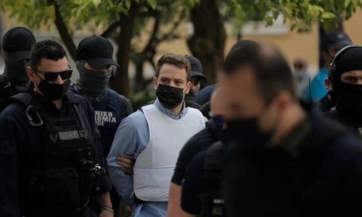 Μαρακάκης για Γλυκά Νερά: Την επόμενη εβδομάδα θα έχουμε εξελίξεις