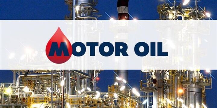 Motor Oil: Νέο Διοικητικό Συμβούλιο - Δεν θα διανείμει μέρισμα για το 2020