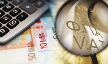Στη Βουλή η τροπολογία για τη διατήρηση του μειωμένου ΦΠΑ σε πέντε νησιά του Αιγαίου