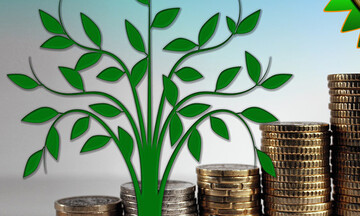 Πράσινο Ταμείο: Άνοιξε η πλατφόρμα για υποβολή προτάσεων στις δράσεις περιβαλλοντικού ισοζυγίου