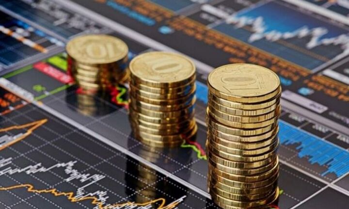 Άνοδος στις αποδόσεις των 5ετών και 15ετών ομολόγων