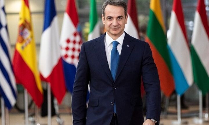 Σύνοδο Κορυφής ΕΕ σήμερα και αύριο: Στην ατζέντα η ανάκαμψη από την πανδημία