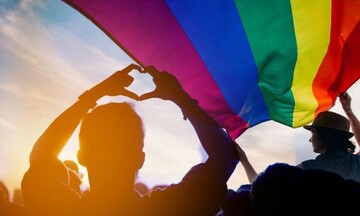Ευρωπαϊκή Ένωση κατά Ουγγαρίας για τα δικαιώματα των ΛΟΑΤΚΙ 