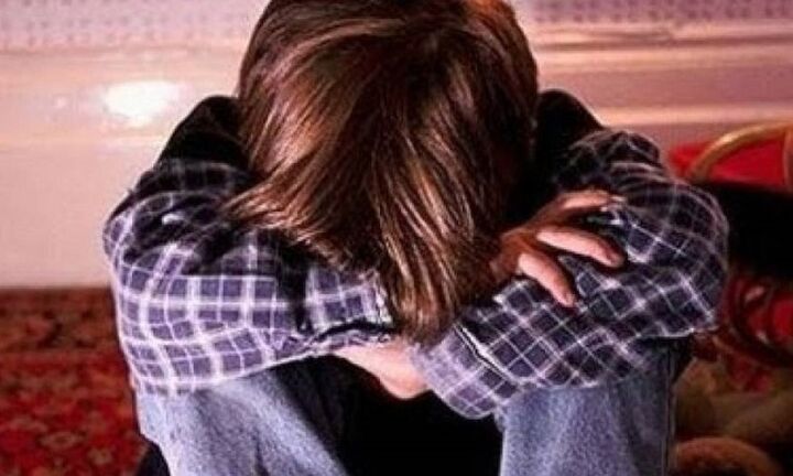 Δεν το χωρά ο νους! 12χρονος κατηγορείται για τον βιασμό 6χρονου στην Κομοτηνή