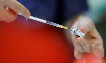 Καρπενήσι: Τι έδειξε η νεκροψία 58χρονου που πέθανε λίγες μέρες μετά τον εμβολιασμό του με Pfizer