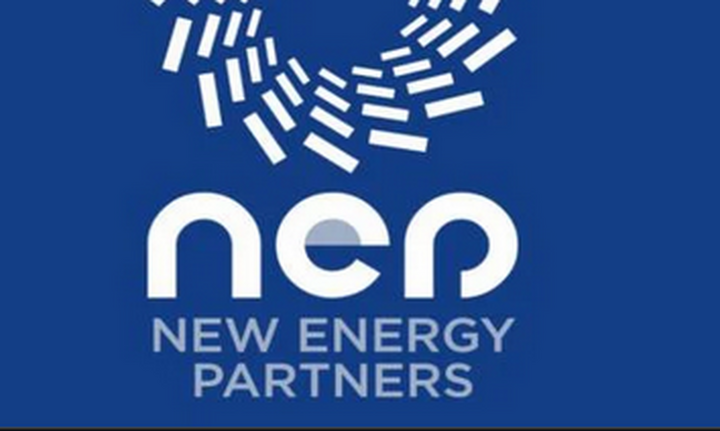  New Energy Capital: «Νέα Ενέργεια» υψηλών επιδόσεων -  Tο πρώτο ελληνικό Α/Κ  σε υποδομές μετάβασης