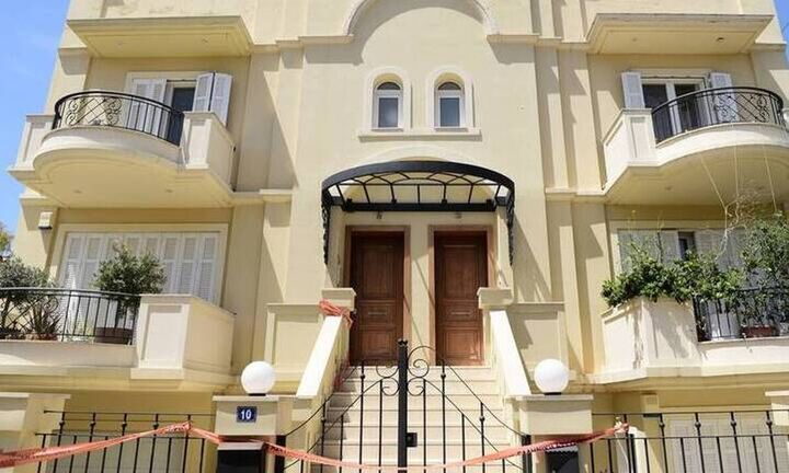Αντιστράτηγος ΕΛΑΣ: Μετά την Καρολάιν, τεράστιος ο κίνδυνος και για το παιδί