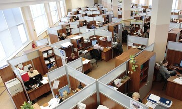Η ασφαλιστική μεταρρύθμιση σε 14 ερωτήσεις και απαντήσεις