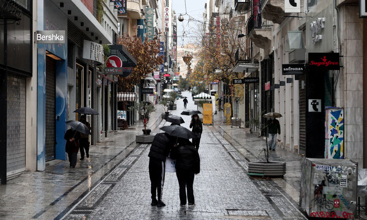 ΟΑΕΔ: «Κλείνει» τη Δευτέρα το νέο πρόγραμμα επιδότησης 1.000 νέων θέσεων εργασίας