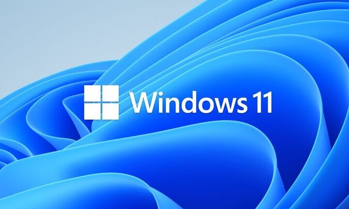 Τα νέα Windows 11 θα «τρέχουν» και εφαρμογές Android