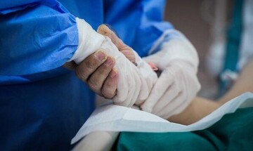 Ισπανία: Τίθεται σήμερα σε ισχύ η νομοθεσία που επιτρέπει την ευθανασία