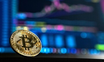 Bitcoin: Θησαυρός ή κάρβουνο;