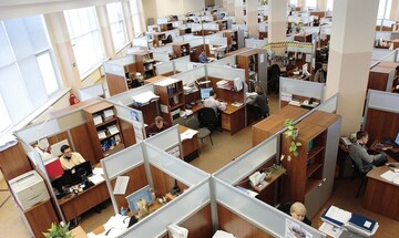 Χατζηδάκης: Ποιοι εργαζόμενοι θα υπάγονται στο νέο ασφαλιστικό- Τι αλλάζει με επικου