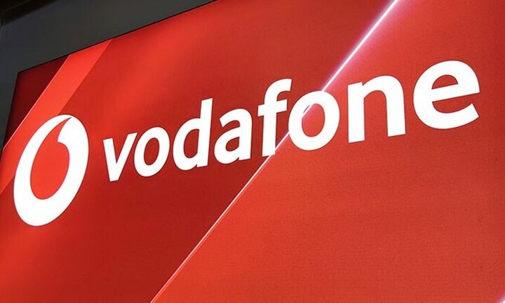 Συμφωνία Grid Telecom - Vodafone για το δίκτυο οπτικών ινών