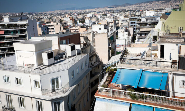 ΥΠΟΙΚ-μειωμένα ενοίκια: Πότε θα καταβληθούν οι αποζημιώσεις ιδιοκτητών ακινήτων
