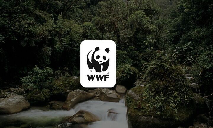  Κοινή πρόταση νόμου από WWF και 12 φορείς, για την κλιματική κρίση