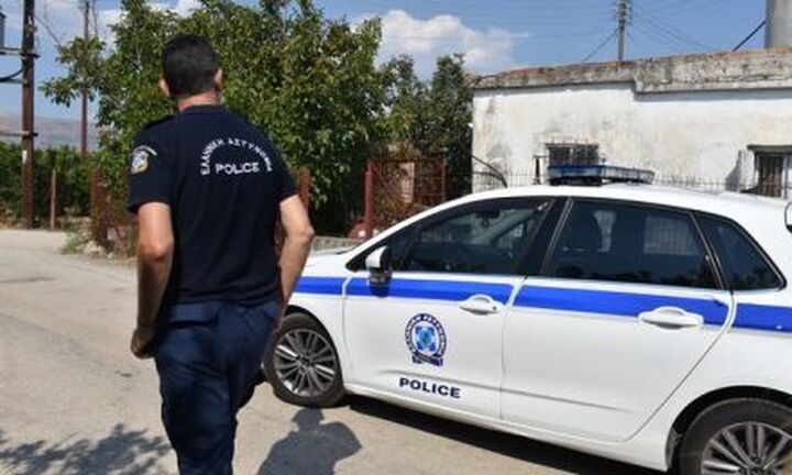 Χανιά: Συνεχίζονται οι έρευνες για τον εντοπισμό 29χρονης Γαλλίδας τουρίστριας
