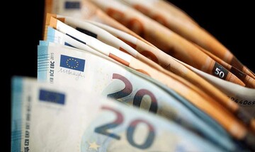 Σε διαβούλευση το σ/ν «Ασφαλιστική Μεταρρύθμιση για τη Νέα Γενιά» - Οι βασικές προβλέψεις