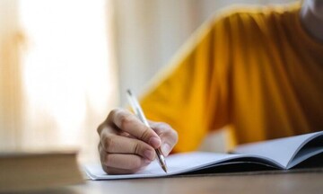 Θρήνος για τη μαθήτρια που είχε βγει πρώτη στις Πανελλήνιες το 2019 