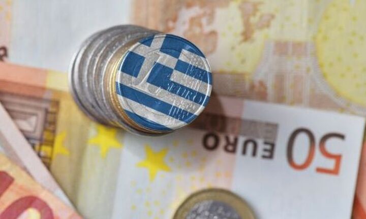 Το 60% των αιτούντων δανεισμού δεν πληροί τα κριτήρια, σύμφωνα με τραπεζικά στελέχη