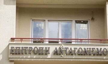  Επιτροπή Ανταγωνισμού: Nαι στην εξαγορά της  OPEL Ελλάς από την Trophy