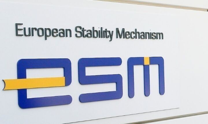 ESM: "Πράσινο" φως για εκταμίευση 748 εκατ. ευρώ στην Ελλάδα