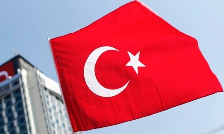 Η Τουρκία αποχώρησε επισήμως από τη Σύμβαση της Κωνσταντινούπολης