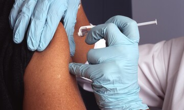 Επί τάπητος ο εμβολιασμός των παιδιών 15-17 ετών