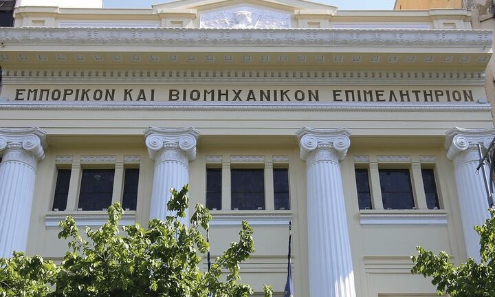 ΕΒΕΘ: Μεγάλη η υγειονομική και η οικονομική συμβολή του κινήτρου των 150 ευρώ