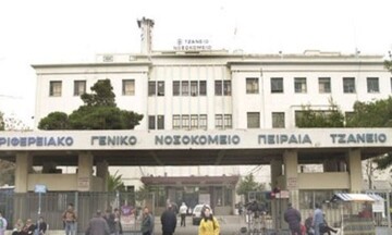 Πήρε εξιτήριο από τη ΜΕΘ η 34χρονη που νοσηλευόταν με εγκεφαλική αιμορραγία μετά τον εμβολιασμό