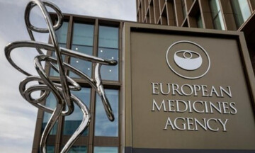 ΕΜΑ: Τα τέσσερα εμβόλια που χορηγούνται στην ΕΕ είναι αποτελεσματικά στη μετάλλαξη Δέλτα