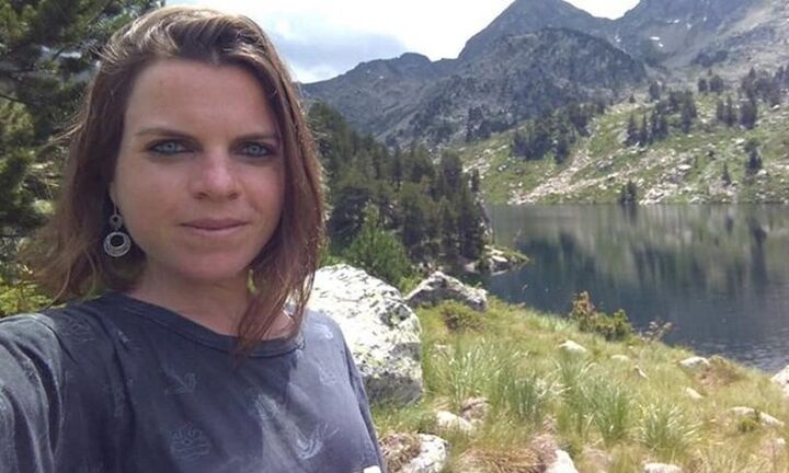 Τραγική κατάληξη στην Κρήτη: Νεκρή βρέθηκε η 29χρονη τουρίστρια 