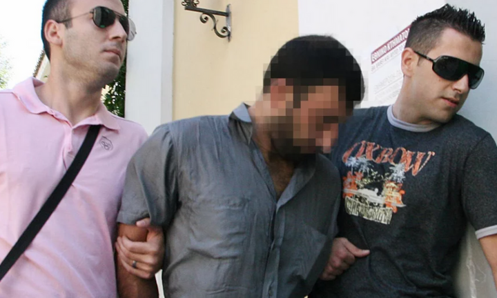 Χανιά: Νέα προθεσμία πήρε ο δολοφόνος του Νίκου Σεργιανόπουλου