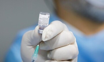  Ξεκίνησε σήμερα ο μαζικός εμβολιασμός κρατουμένων σε όλες τις φυλακές