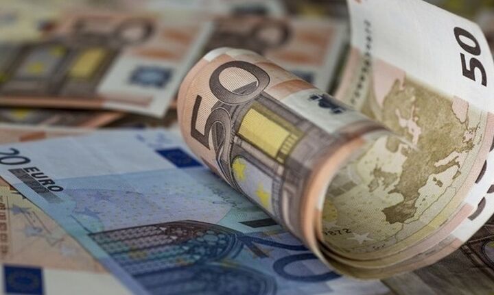 Δύο ΕΣΠΑ μαζί τα επόμενα 7 χρόνια στην Ελλάδα