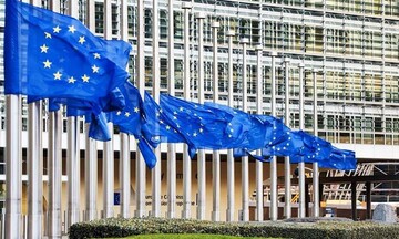 Ευρωπαϊκή Επιτροπή: 20 εκ. ευρώ για τη στήριξη εκτροφέων χοίρων και παραγωγών μελιού