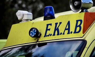 Κατερίνη: Νεκρή τουρίστρια σε πισίνα ξενοδοχείου που δεν λειτουργούσε