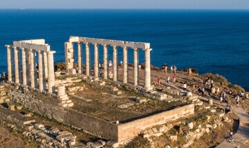  Δωρεάν είσοδος στους σπουδαστές των Σχολών Ξεναγών σε μουσεία και αρχαιολογικούς χώρους