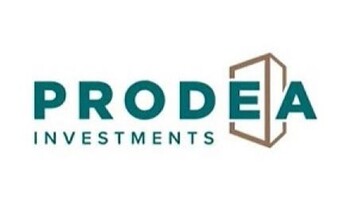 Prodea: «Πράσινο» ομόλογο έως 300 εκατ. ευρώ θα εκδώσει η Prodea