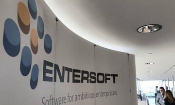 Entersoft: Στο 19,63% περιορίσθηκε η συμμετοχή του Π. Νικολόπουλου
