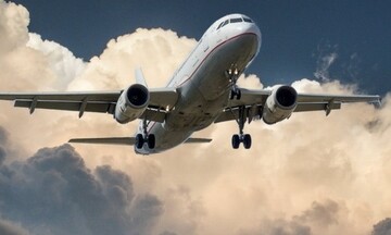 Συνετρίβη στη θάλασσα το ρωσικό αεροπλάνο με 28 επιβαίνοντες που χάθηκε από τα ραντάρ