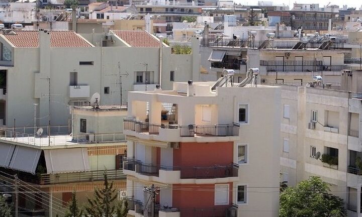 Αποζημιώσεις ιδιοκτητών ακινήτων: Άνοιξε η πλατφόρμα για αρχικές δηλώσεις και διορθώσεις λαθών