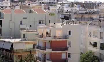 Αποζημιώσεις ιδιοκτητών ακινήτων: Άνοιξε η πλατφόρμα για αρχικές δηλώσεις και διορθώσεις λαθών
